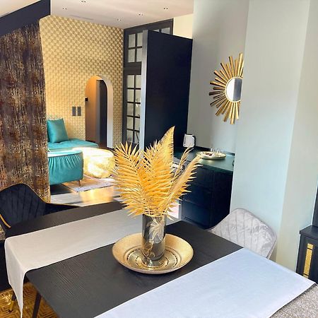 Hotel Vienna Beim Prater Rom bilde