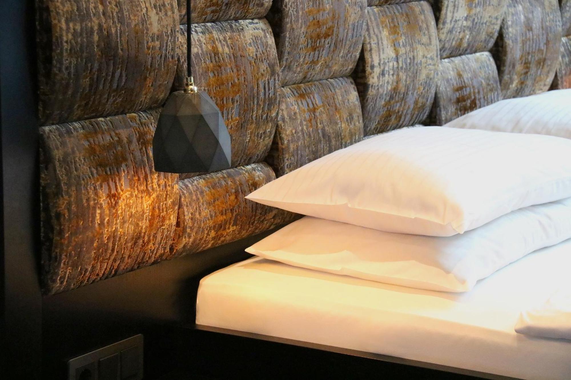 Hotel Vienna Beim Prater Rom bilde