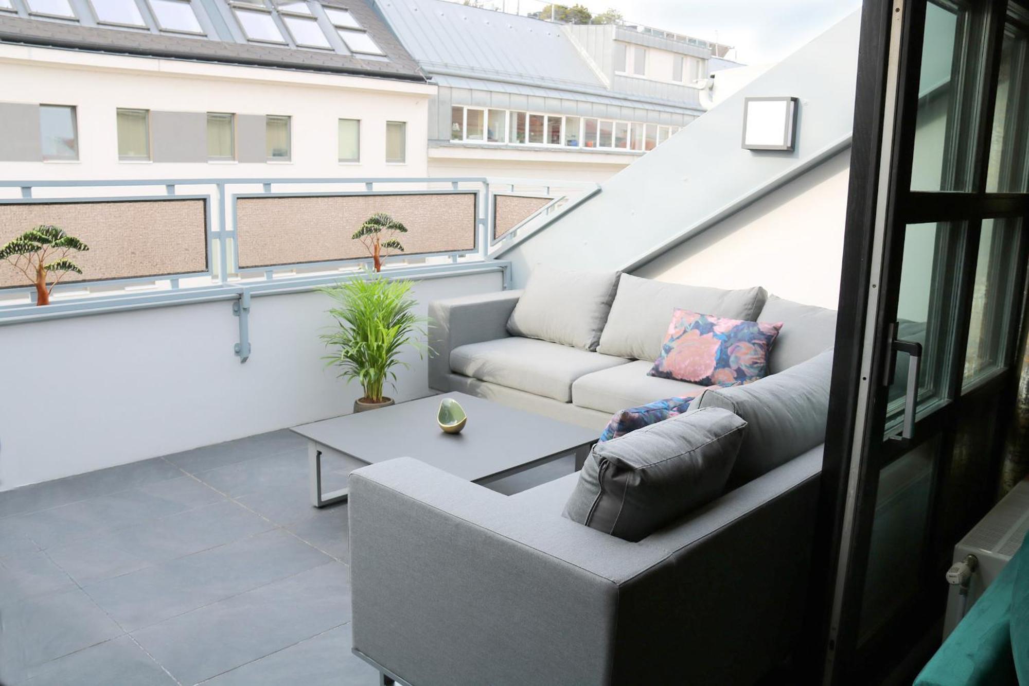 Hotel Vienna Beim Prater Rom bilde