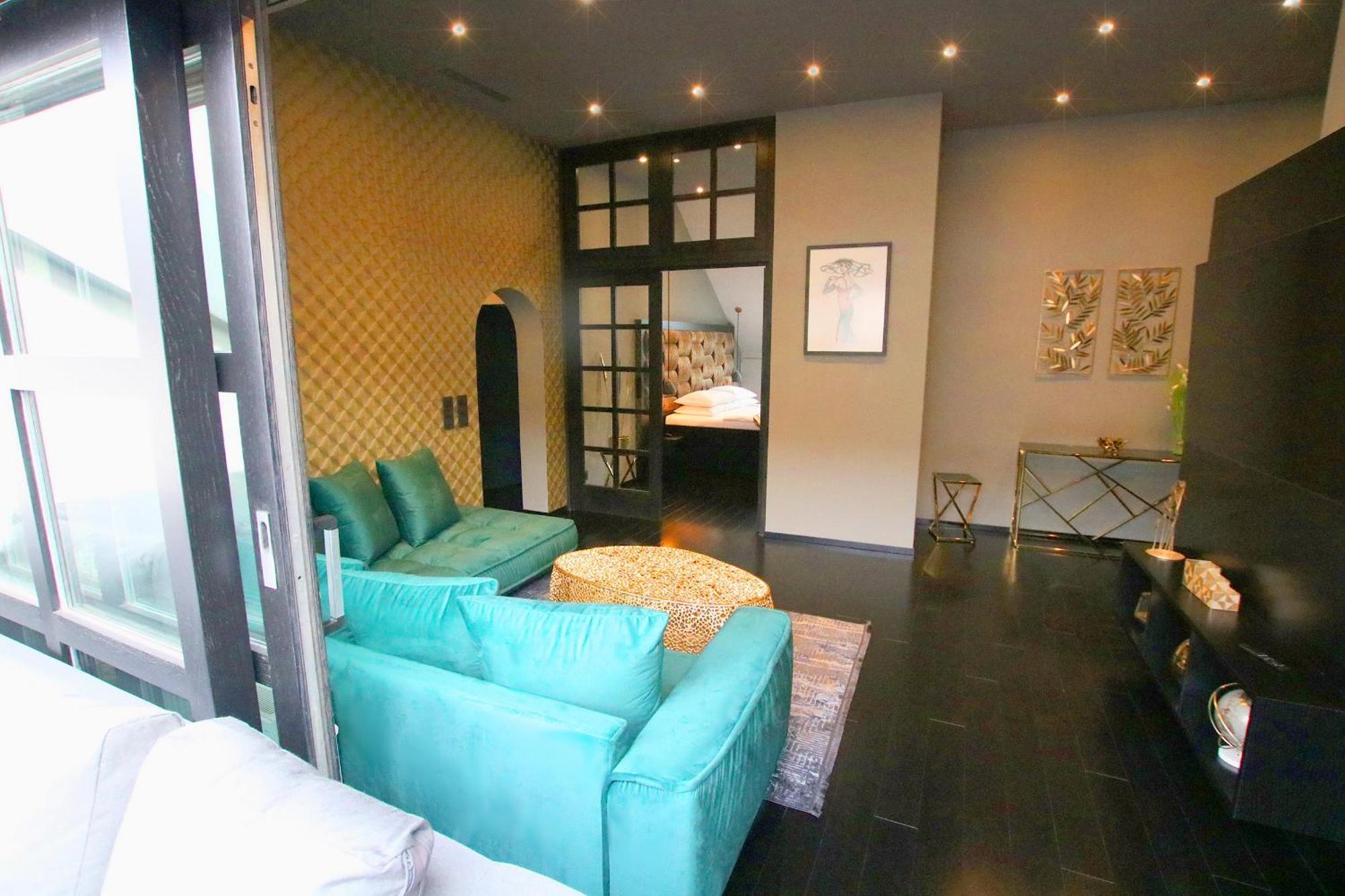 Hotel Vienna Beim Prater Rom bilde