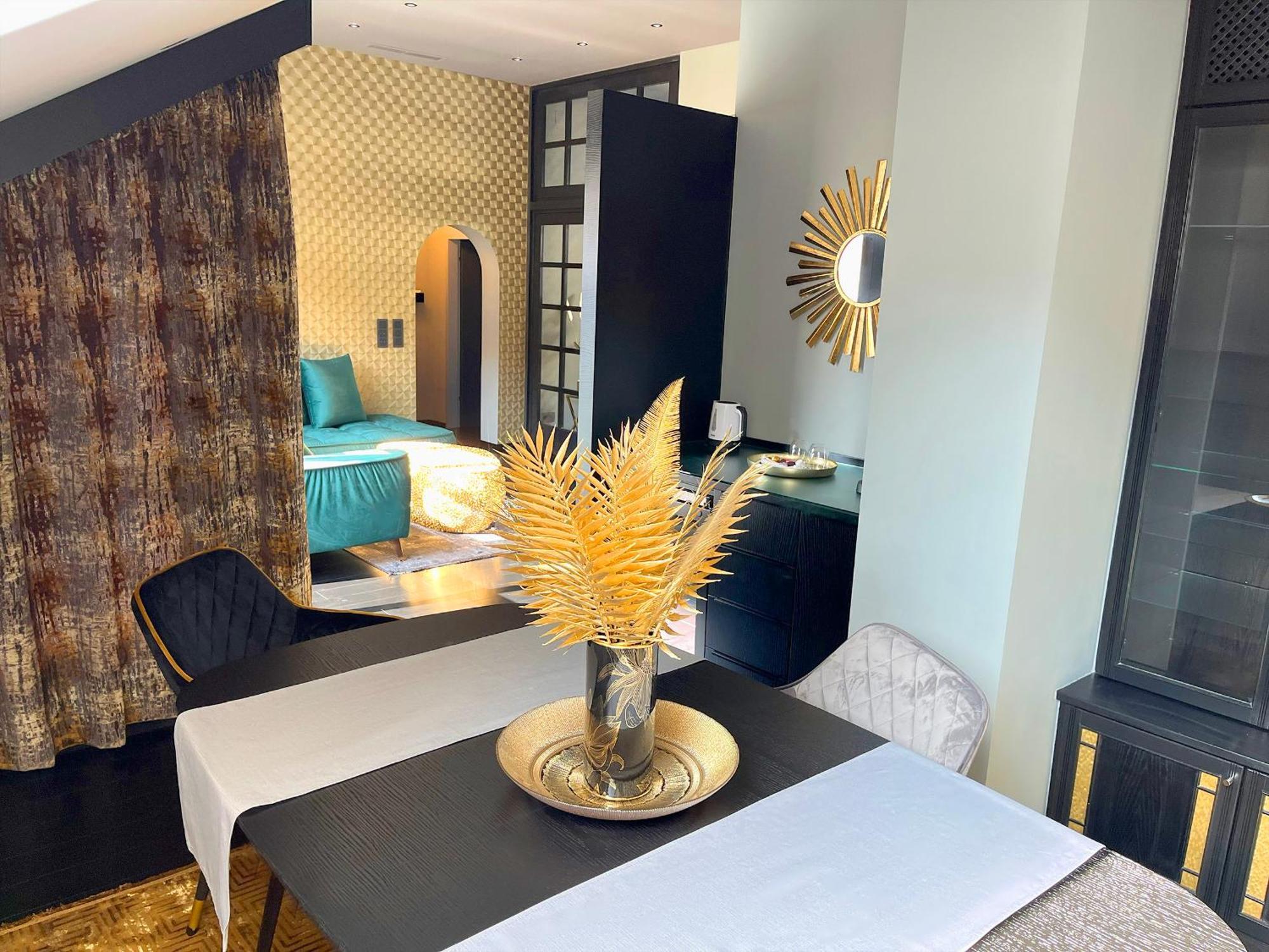 Hotel Vienna Beim Prater Rom bilde
