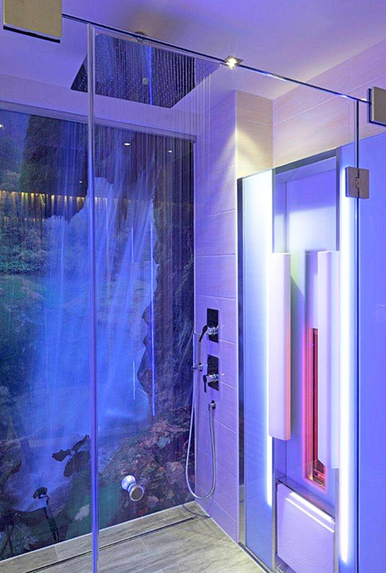 Hotel Vienna Beim Prater Rom bilde
